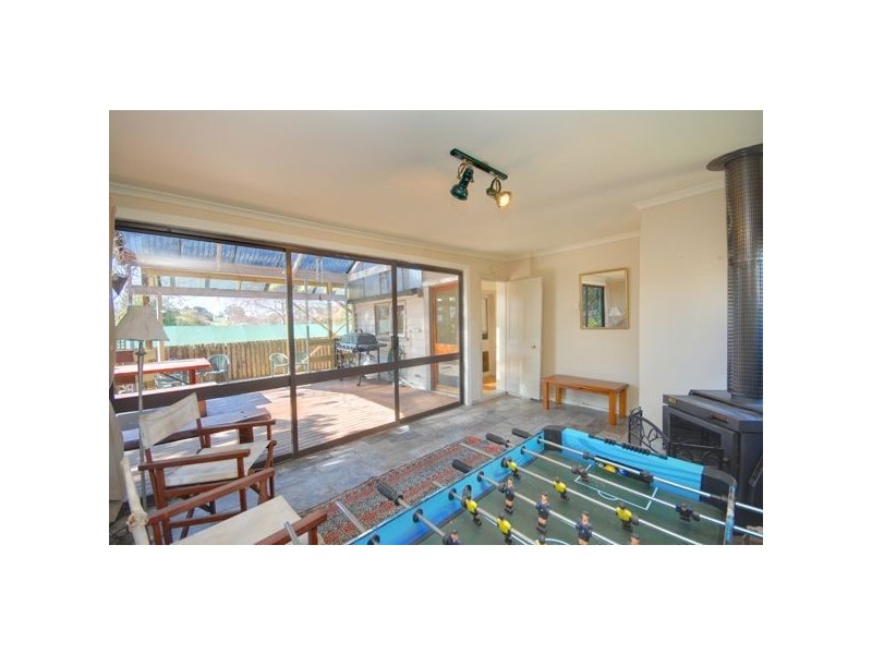 14 Gregory Street, Ballarat VIC 3350