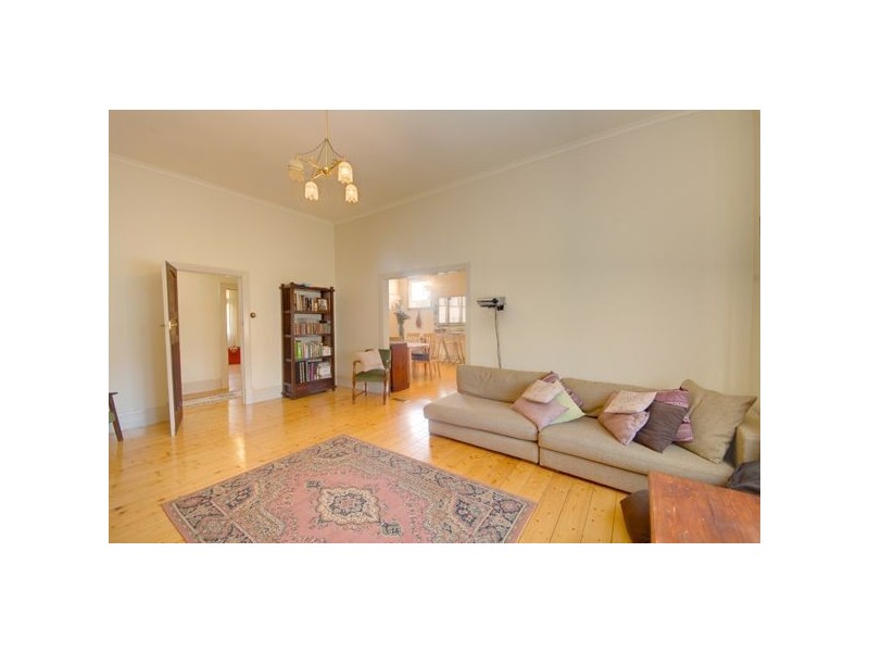 14 Gregory Street, Ballarat VIC 3350