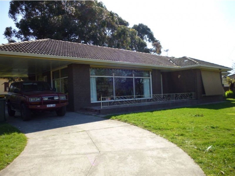 15 Victoria Street, Creswick VIC 3363