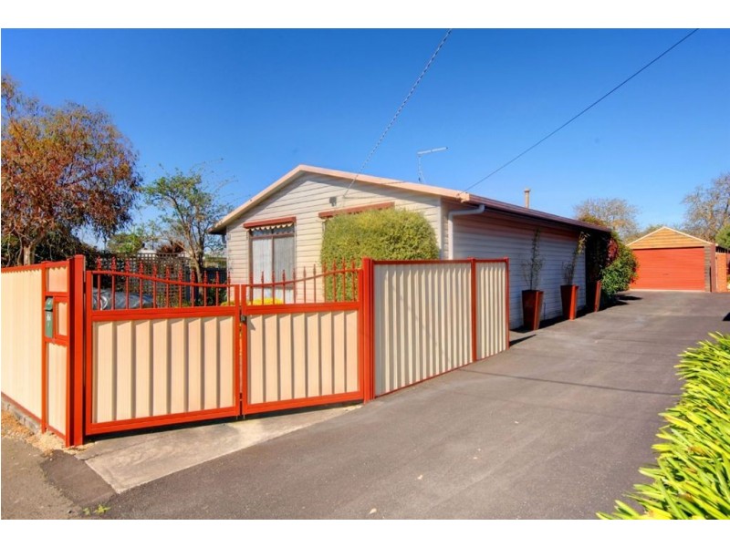 9 Porter Street, Ballarat VIC 3350
