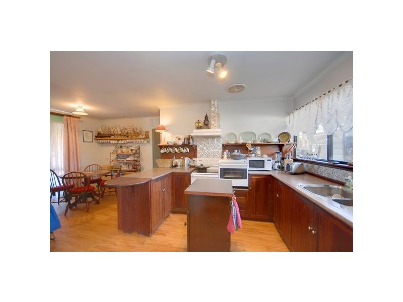 9 Porter Street, Ballarat VIC 3350