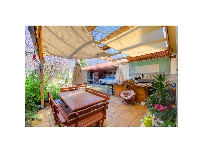 9 Porter Street, Ballarat VIC 3350