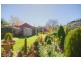 9 Porter Street, Ballarat VIC 3350