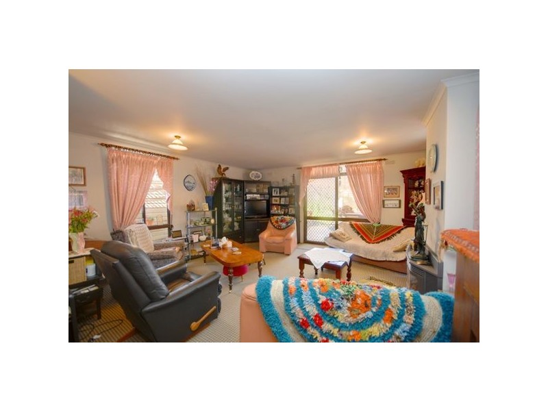 9 Porter Street, Ballarat VIC 3350