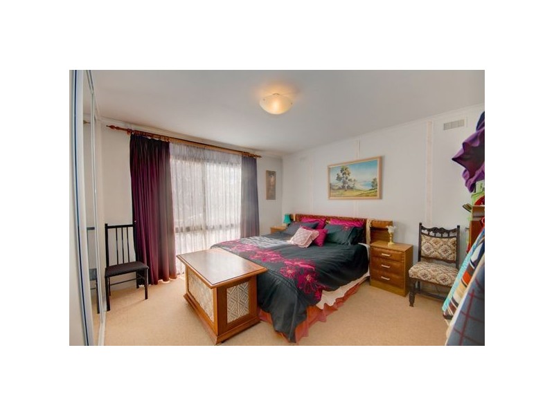 9 Porter Street, Ballarat VIC 3350