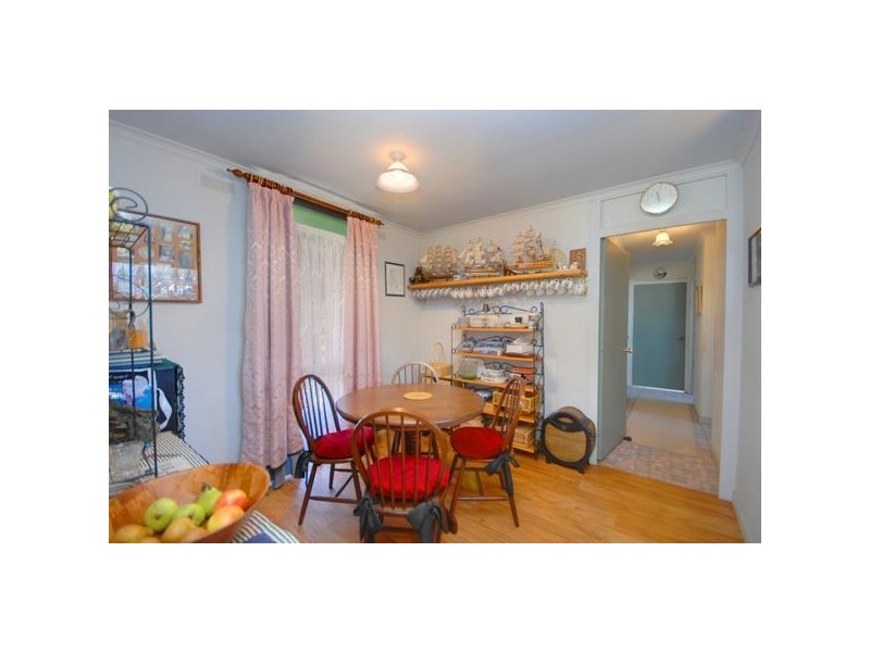 9 Porter Street, Ballarat VIC 3350