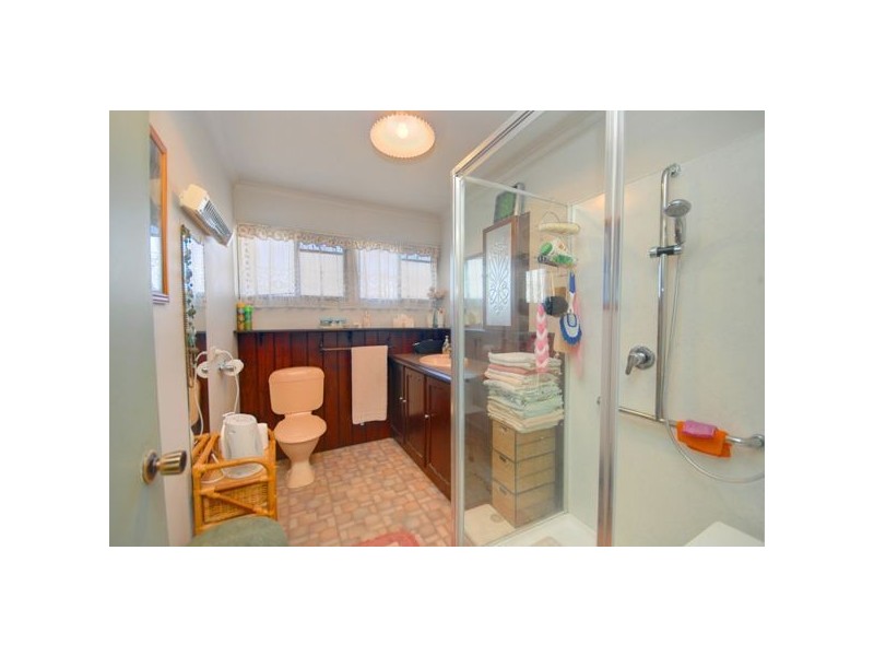 9 Porter Street, Ballarat VIC 3350