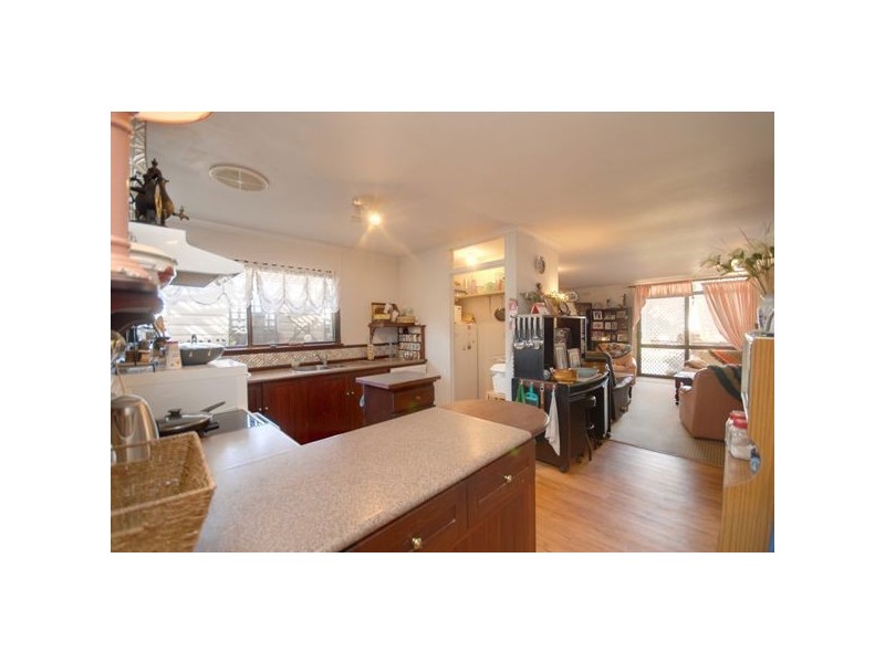 9 Porter Street, Ballarat VIC 3350