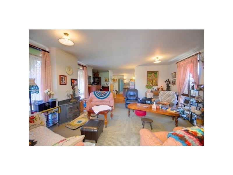 9 Porter Street, Ballarat VIC 3350