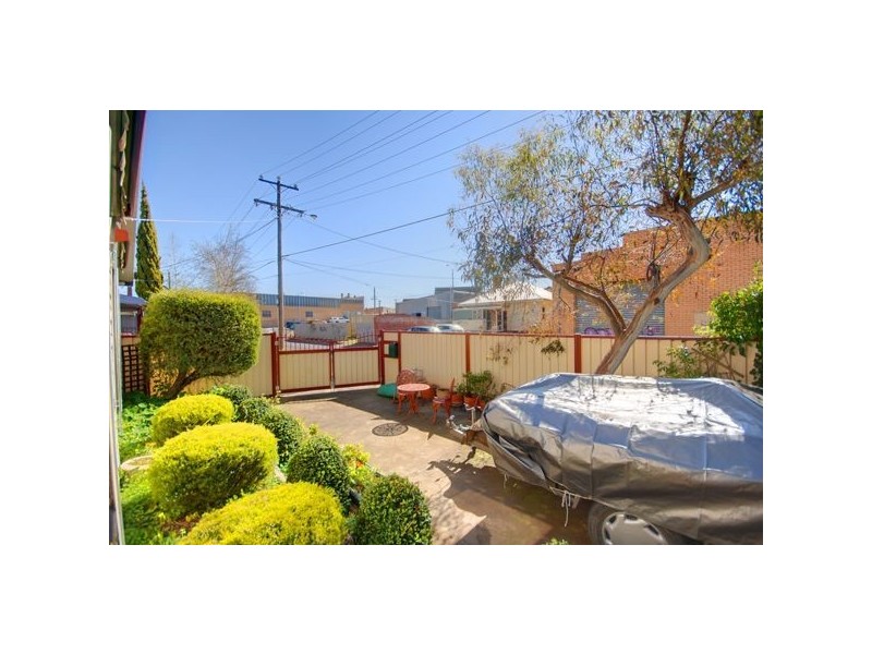 9 Porter Street, Ballarat VIC 3350