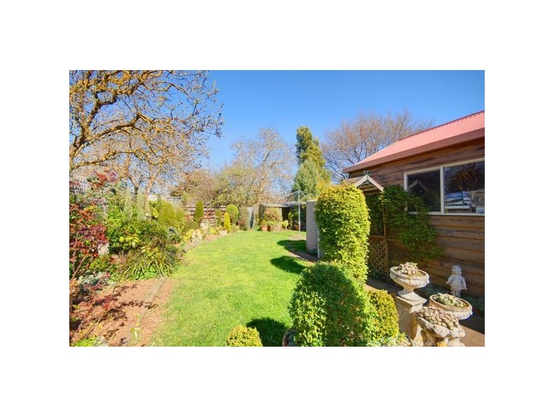 9 Porter Street, Ballarat VIC 3350