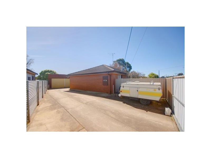 16 Queen Street, Sebastopol VIC 3356