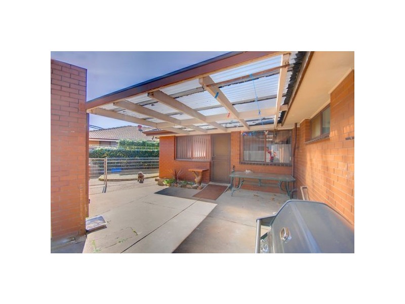 16 Queen Street, Sebastopol VIC 3356