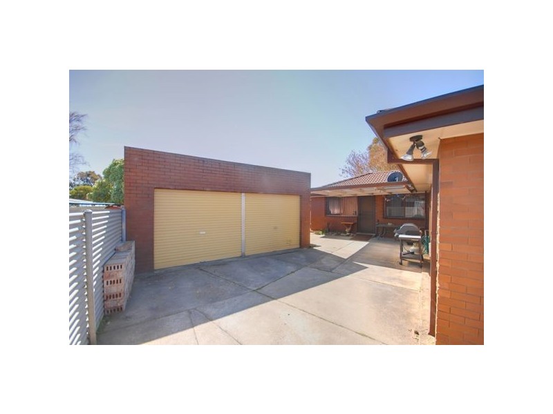 16 Queen Street, Sebastopol VIC 3356