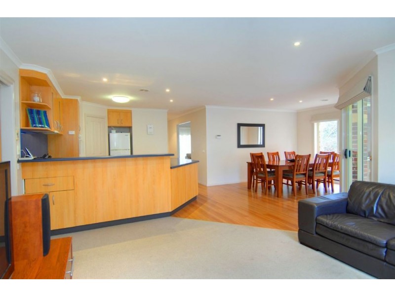 10 Marrod Close, Ballarat VIC 3350