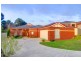 10 Marrod Close, Ballarat VIC 3350