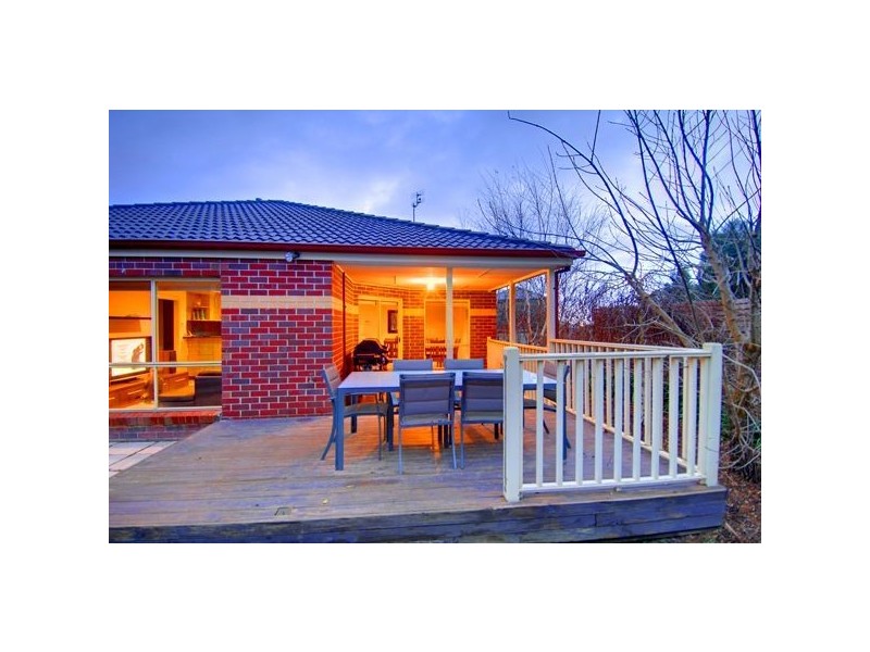 10 Marrod Close, Ballarat VIC 3350