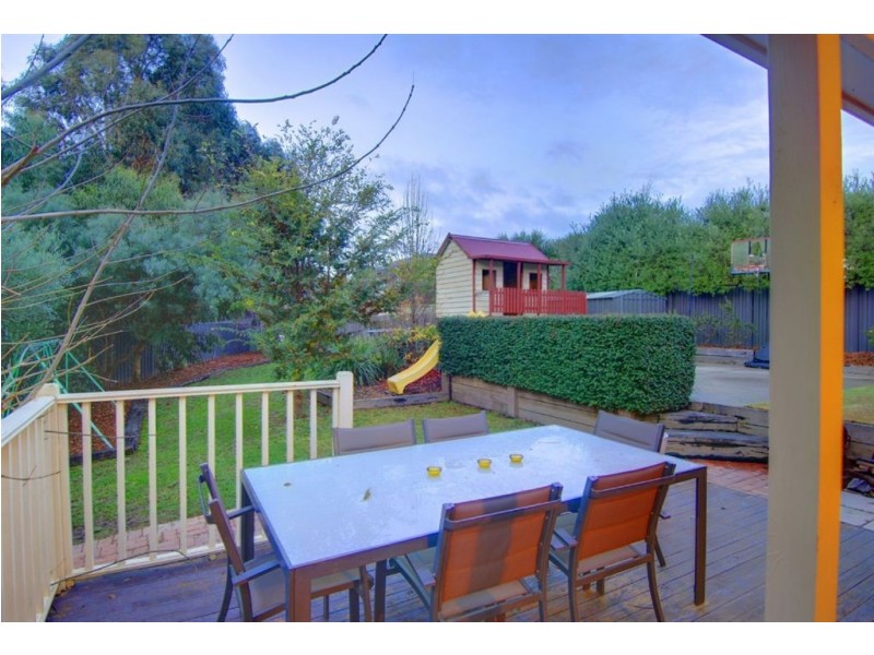 10 Marrod Close, Ballarat VIC 3350