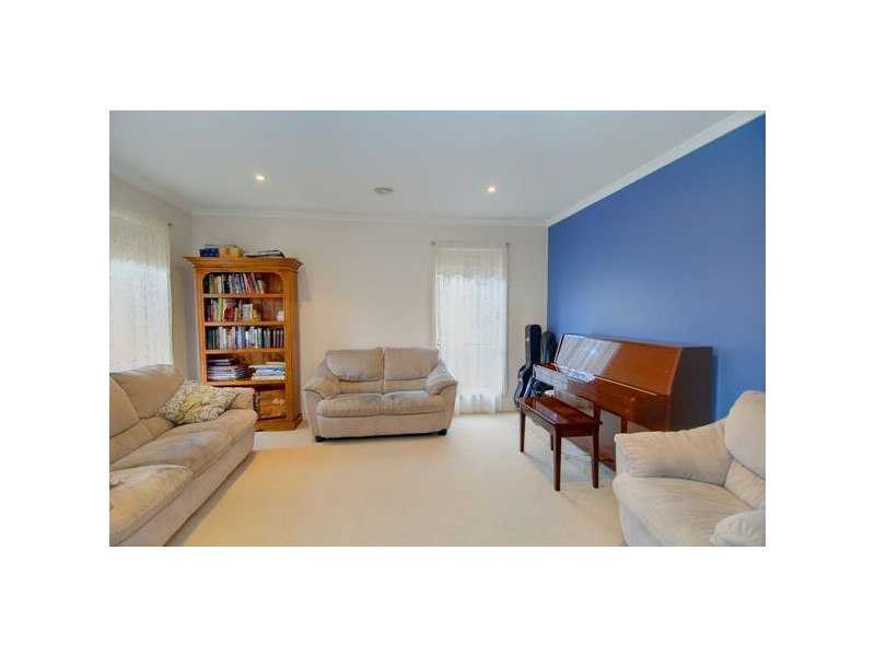 10 Marrod Close, Ballarat VIC 3350