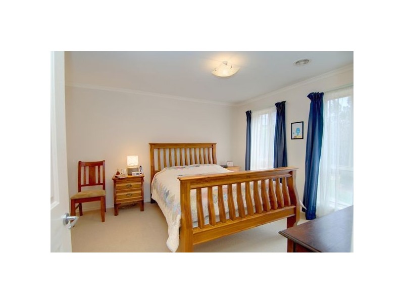 10 Marrod Close, Ballarat VIC 3350