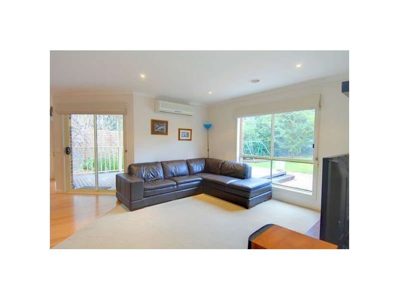 10 Marrod Close, Ballarat VIC 3350