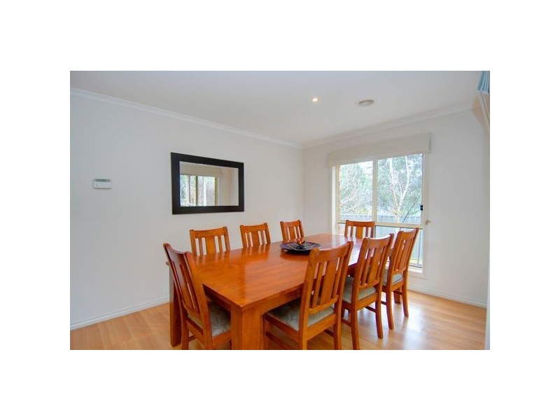 10 Marrod Close, Ballarat VIC 3350