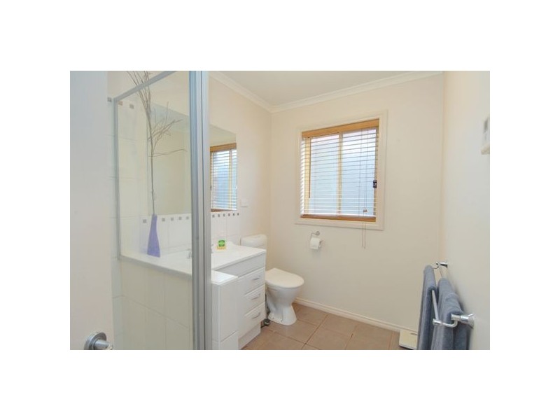 10 Marrod Close, Ballarat VIC 3350