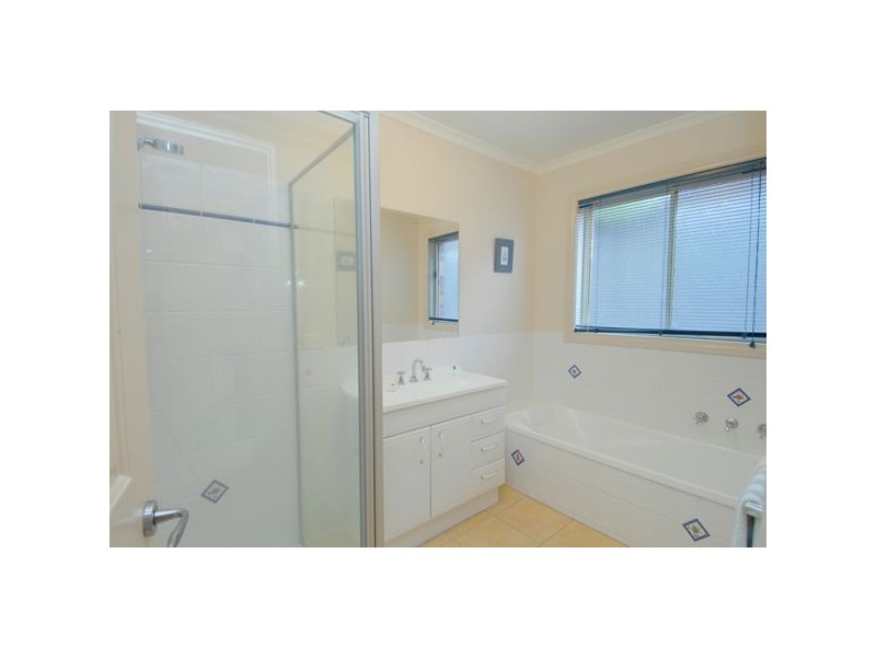 10 Marrod Close, Ballarat VIC 3350