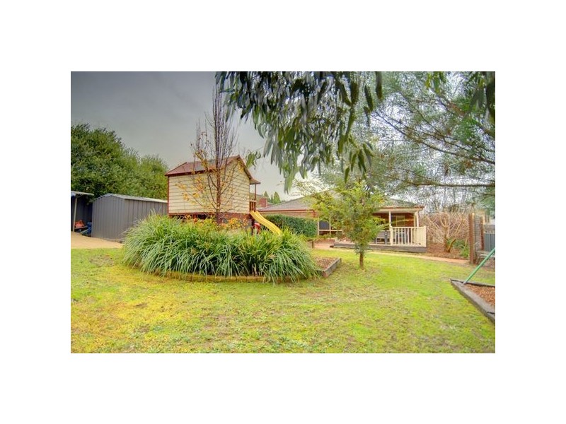 10 Marrod Close, Ballarat VIC 3350