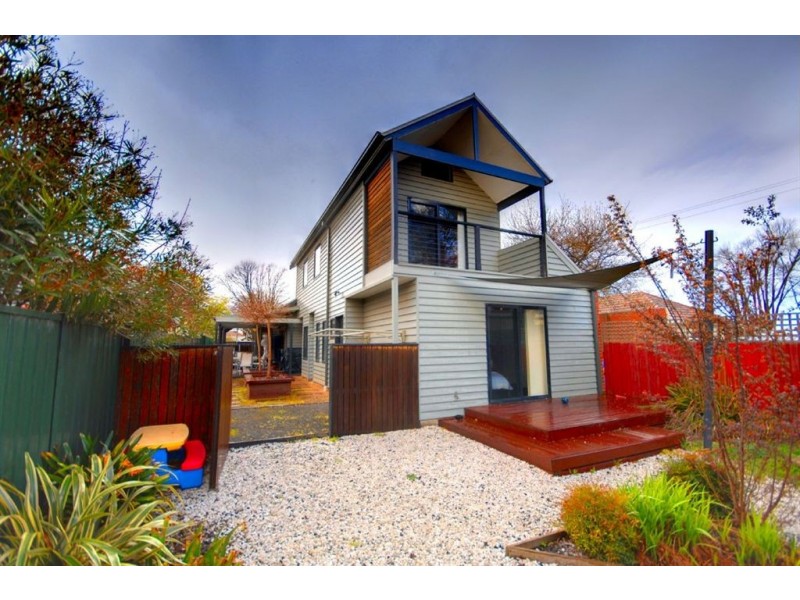 424 Raglan Street South, Ballarat VIC 3350