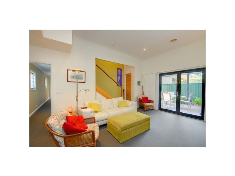 424 Raglan Street South, Ballarat VIC 3350