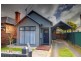 424 Raglan Street South, Ballarat VIC 3350