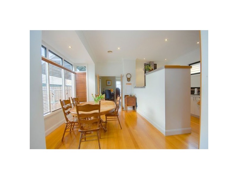 424 Raglan Street South, Ballarat VIC 3350