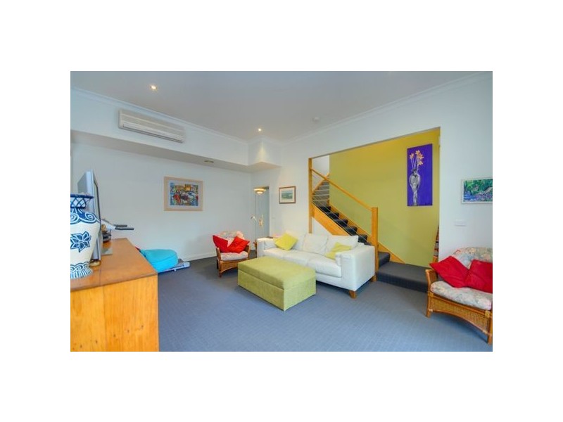 424 Raglan Street South, Ballarat VIC 3350