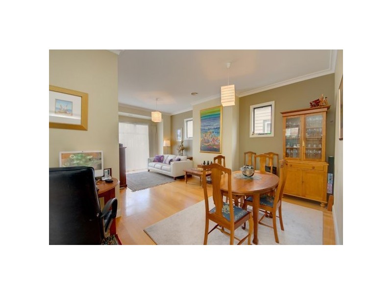 424 Raglan Street South, Ballarat VIC 3350