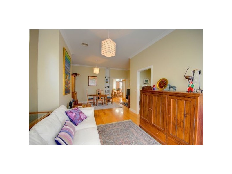 424 Raglan Street South, Ballarat VIC 3350