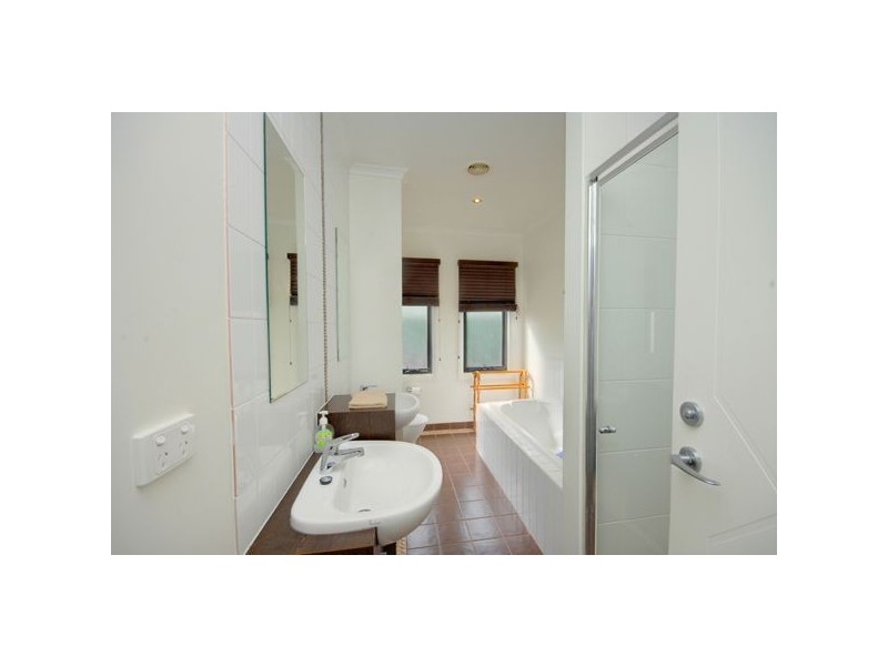 424 Raglan Street South, Ballarat VIC 3350