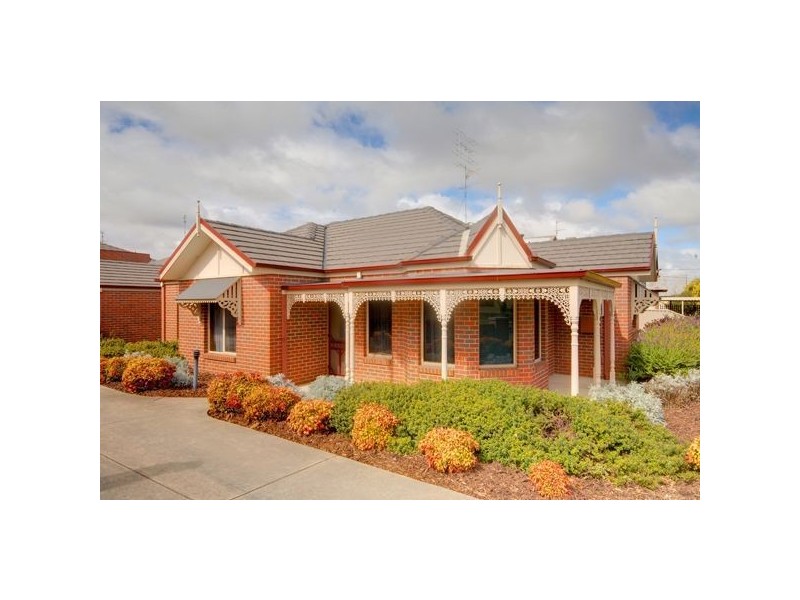 1/324 – 328 Peel Street, Ballarat VIC 3350