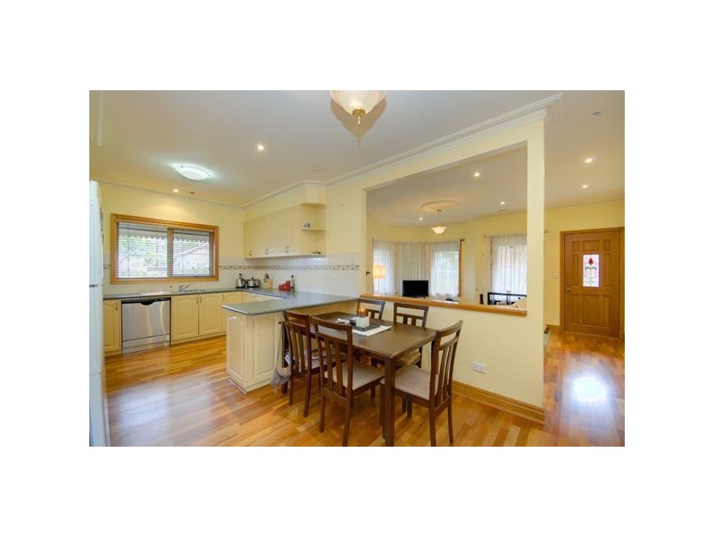 1/324 – 328 Peel Street, Ballarat VIC 3350