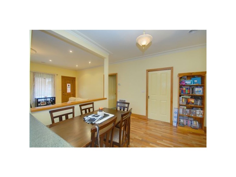 1/324 – 328 Peel Street, Ballarat VIC 3350