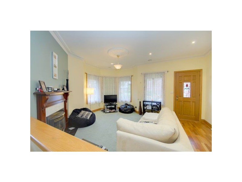 1/324 – 328 Peel Street, Ballarat VIC 3350