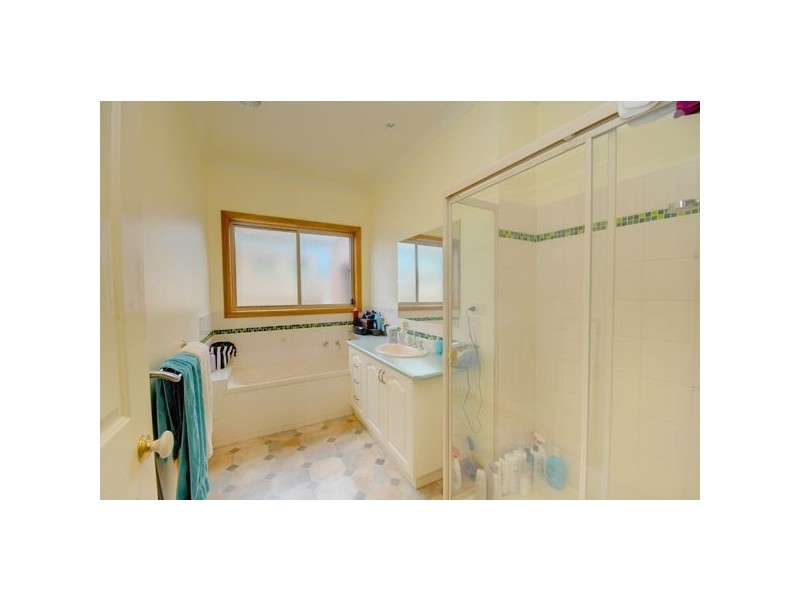 1/324 – 328 Peel Street, Ballarat VIC 3350