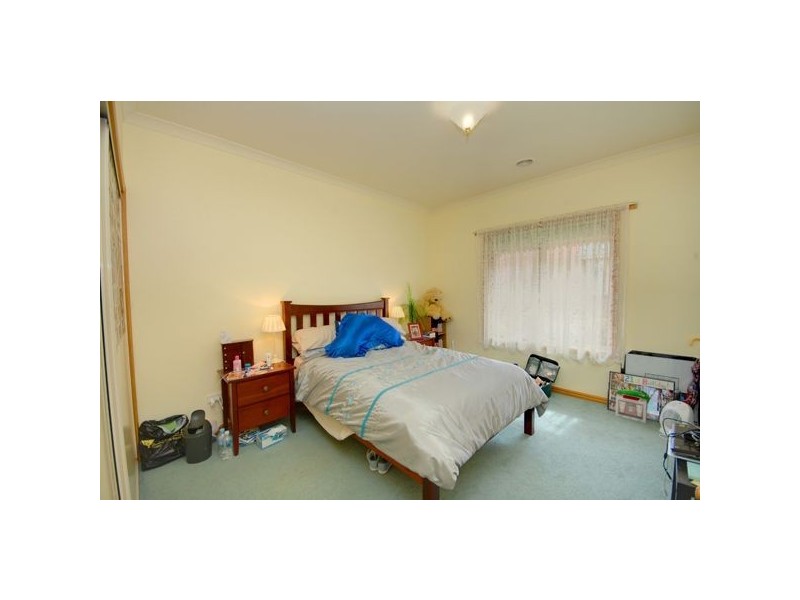 1/324 – 328 Peel Street, Ballarat VIC 3350