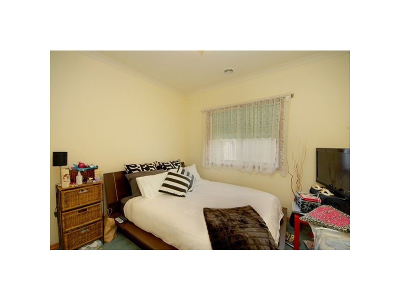 1/324 – 328 Peel Street, Ballarat VIC 3350