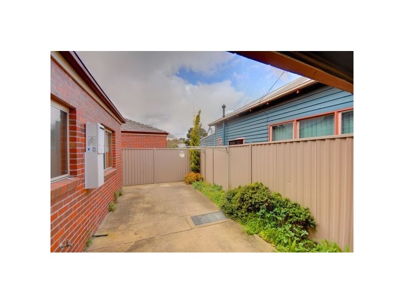 1/324 – 328 Peel Street, Ballarat VIC 3350