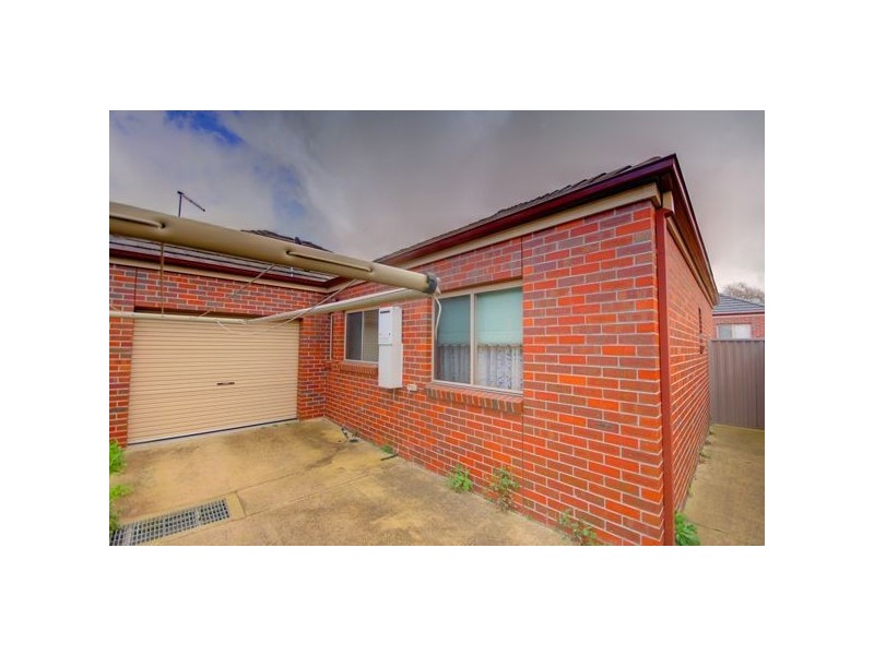 1/324 – 328 Peel Street, Ballarat VIC 3350