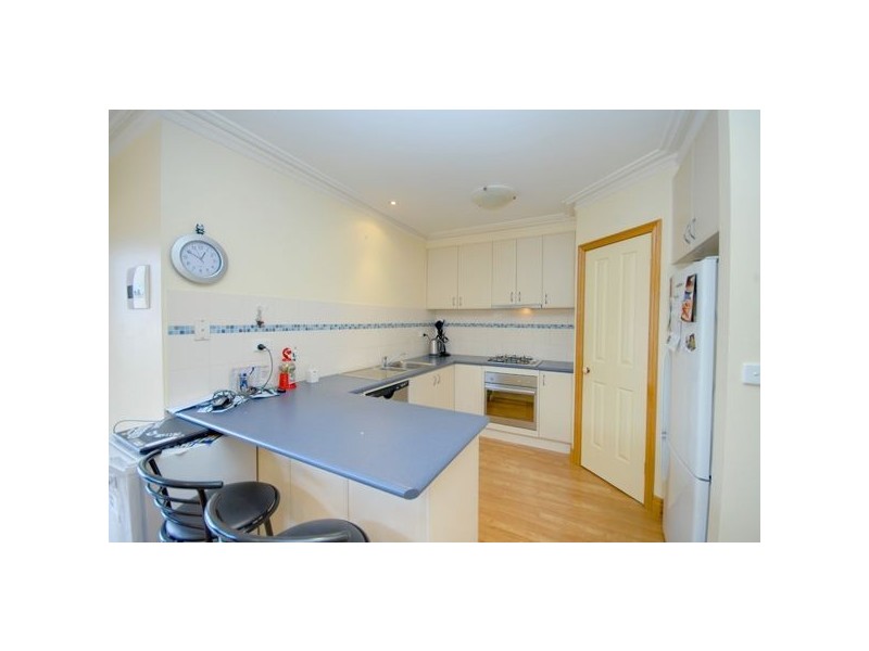 2/324 – 328 Peel Street, Ballarat VIC 3350