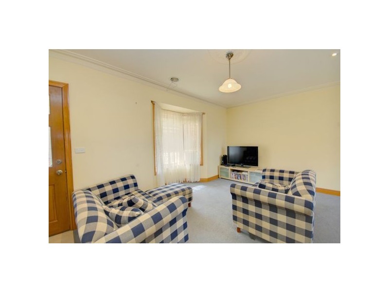 2/324 – 328 Peel Street, Ballarat VIC 3350