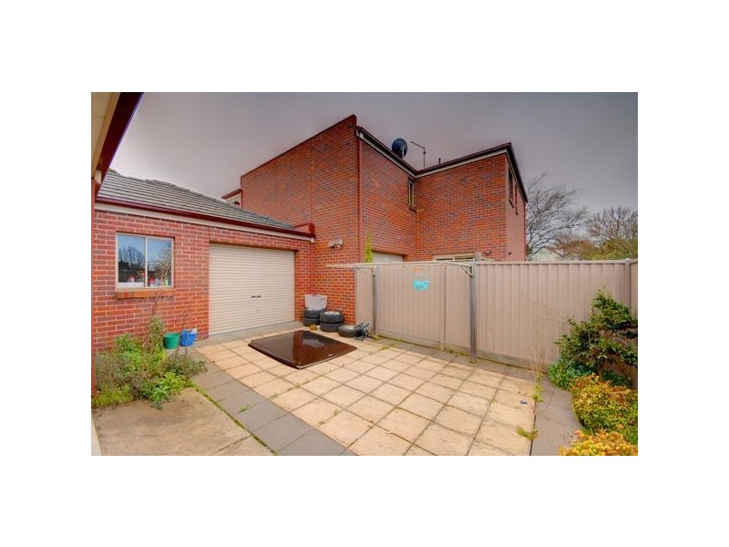 2/324 – 328 Peel Street, Ballarat VIC 3350