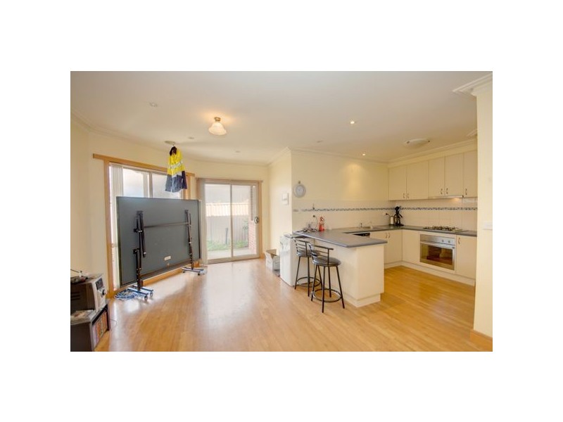 2/324 – 328 Peel Street, Ballarat VIC 3350